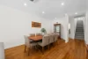24 Wilkins Street, Glengowrie, SA 5044-Image
