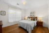 24 Wilkins Street, Glengowrie, SA 5044-Image