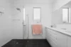 24 Wilkins Street, Glengowrie, SA 5044-Image