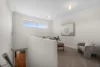24 Wilkins Street, Glengowrie, SA 5044-Image
