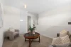 24 Wilkins Street, Glengowrie, SA 5044-Image