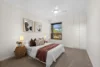 24 Wilkins Street, Glengowrie, SA 5044-Image