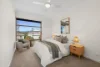 24 Wilkins Street, Glengowrie, SA 5044-Image