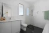24 Wilkins Street, Glengowrie, SA 5044-Image