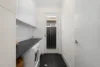 24 Wilkins Street, Glengowrie, SA 5044-Image