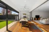 24 Wilkins Street, Glengowrie, SA 5044-Image