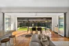 24 Wilkins Street, Glengowrie, SA 5044-Image