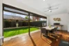24 Wilkins Street, Glengowrie, SA 5044-Image