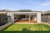 24 Wilkins Street, Glengowrie, SA 5044-Image