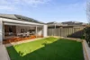24 Wilkins Street, Glengowrie, SA 5044-Image
