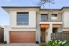 24 Wilkins Street, Glengowrie, SA 5044-Image