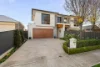 24 Wilkins Street, Glengowrie, SA 5044-Image