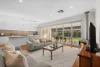 24 Wilkins Street, Glengowrie, SA 5044-Image