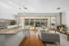 24 Wilkins Street, Glengowrie, SA 5044-Image