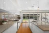 24 Wilkins Street, Glengowrie, SA 5044-Image