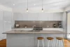 24 Wilkins Street, Glengowrie, SA 5044-Image