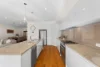 24 Wilkins Street, Glengowrie, SA 5044-Image