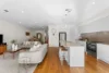 24 Wilkins Street, Glengowrie, SA 5044-Image