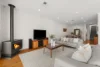24 Wilkins Street, Glengowrie, SA 5044-Image