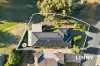 24 Willcox Avenue, Singleton Heights, NSW 2330-Image