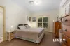 24 Willcox Avenue, Singleton Heights, NSW 2330-Image