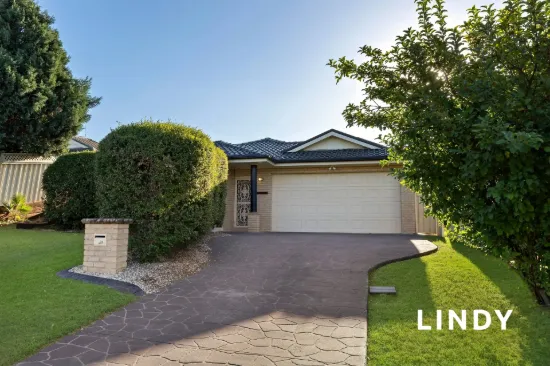 24 Willcox Avenue, Singleton, NSW 2330
