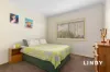 24 Willcox Avenue, Singleton, NSW 2330-Image