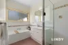 24 Willcox Avenue, Singleton, NSW 2330-Image