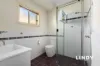 24 Willcox Avenue, Singleton, NSW 2330-Image