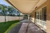 24 Willcox Avenue, Singleton, NSW 2330-Image