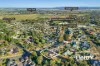 24 Willcox Avenue, Singleton, NSW 2330-Image