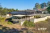 24 Willcox Avenue, Singleton, NSW 2330-Image
