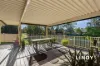 24 Willcox Avenue, Singleton, NSW 2330-Image