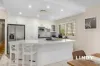 24 Willcox Avenue, Singleton, NSW 2330-Image