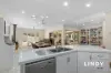 24 Willcox Avenue, Singleton, NSW 2330-Image