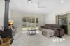24 Willcox Avenue, Singleton, NSW 2330-Image