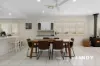 24 Willcox Avenue, Singleton, NSW 2330-Image