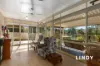 24 Willcox Avenue, Singleton, NSW 2330-Image