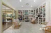24 Willcox Avenue, Singleton, NSW 2330-Image