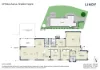 24 Willcox Avenue, Singleton, NSW 2330-Floorplan