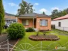24 Willes Street, Lithgow, NSW 2790