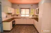 24 Willes Street, Lithgow, NSW 2790-Image
