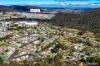 24 Willes Street, Lithgow, NSW 2790-Image