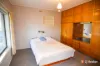 24 Willes Street, Lithgow, NSW 2790-Image