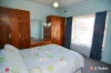24 Willes Street, Lithgow, NSW 2790-Image