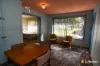 24 Willes Street, Lithgow, NSW 2790-Image