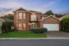 24 William Blackler Drive, Kidman Park, SA 5025