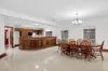 24 William Blackler Drive, Kidman Park, SA 5025-Image