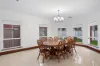 24 William Blackler Drive, Kidman Park, SA 5025-Image