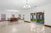24 William Blackler Drive, Kidman Park, SA 5025-Image